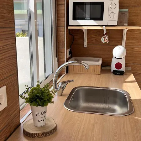 Munay ゲストハウス