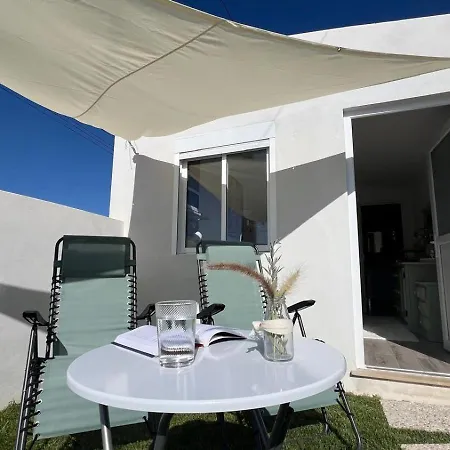 ゲストハウス Munay