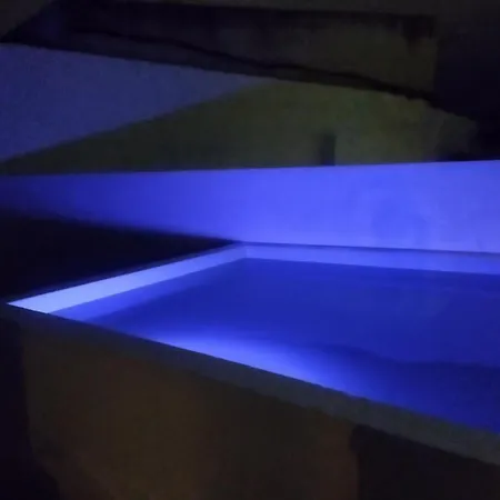 Munay ゲストハウス Famalicão