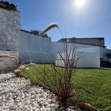 Munay ゲストハウス *