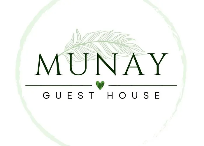 Munay Guest house