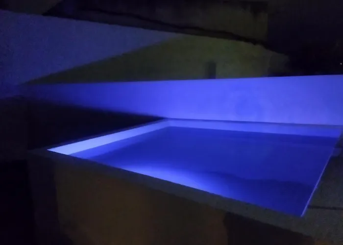 Munay Guest house Famalicao